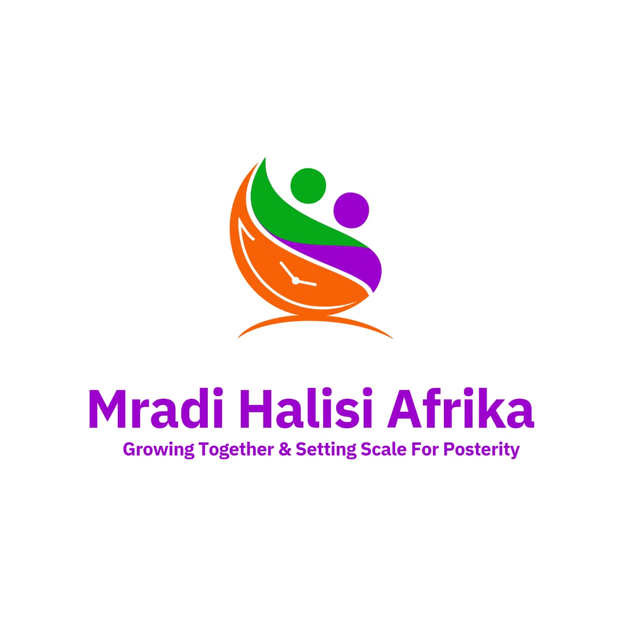 Mradi Halisi Afrika Limited